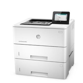 HP LaserJet Managed M506xm - F2A67A Imprimante laser N&B A4