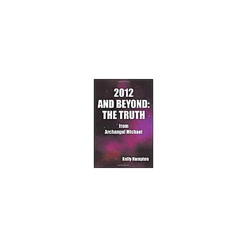 2012 And Beyond