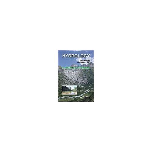 Hydrology