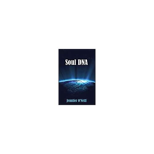 Soul Dna
