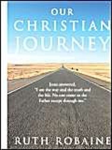 Our Christian Journey