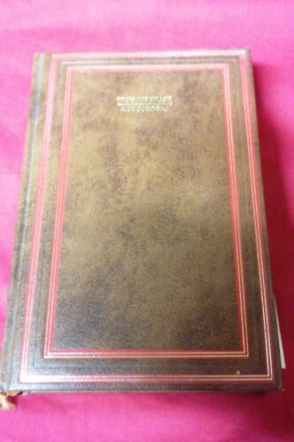 Trois En Asie (De 1855 À 1858)Par Le Comte À. De Gobineau