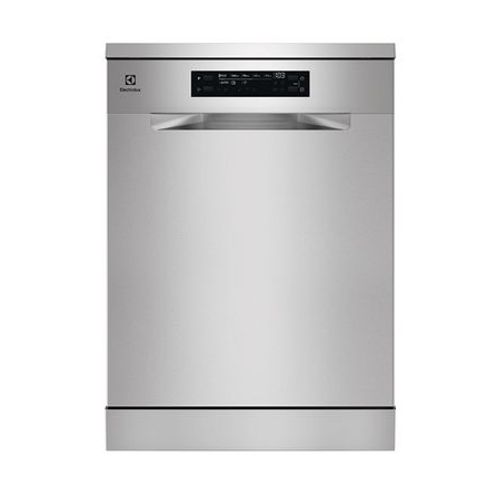 Lave-vaisselle ELECTROLUX ESA47310SX