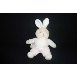 Doudou Lapin  Toyland  1710555
