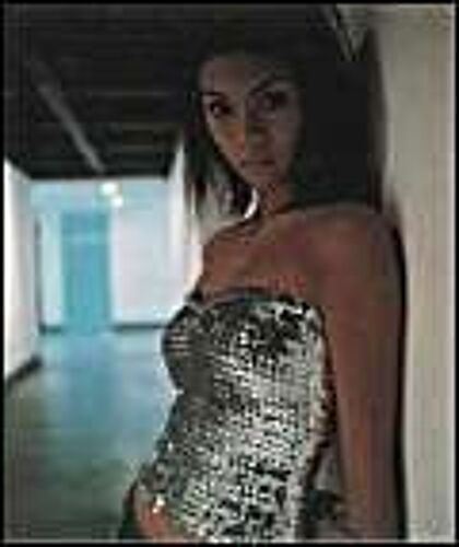 Anatano Kiss O Kazoemasho