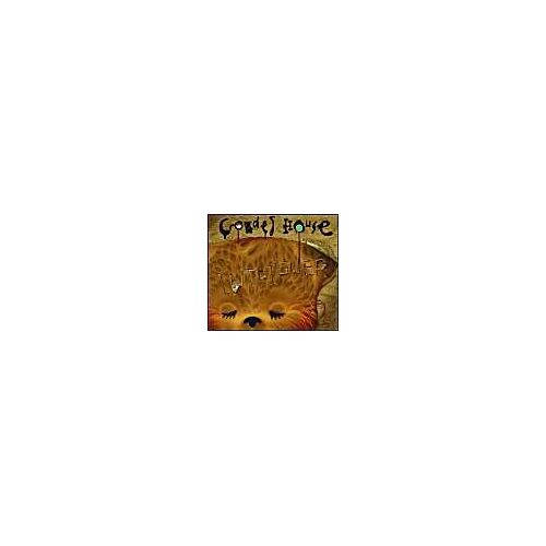 Intriguer
