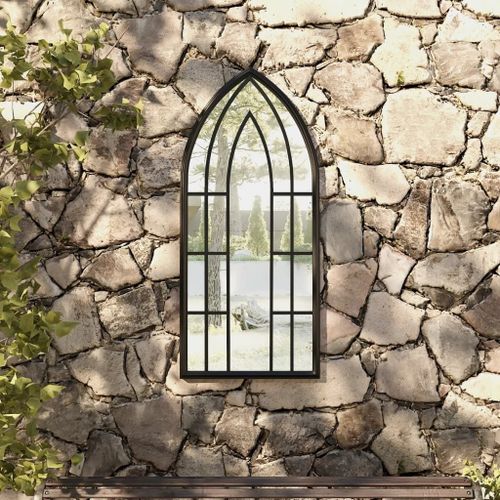 Vidaxl Cage Pour Chien Avec Porte Gris 12x2x1,5 M Acier Galvanisé