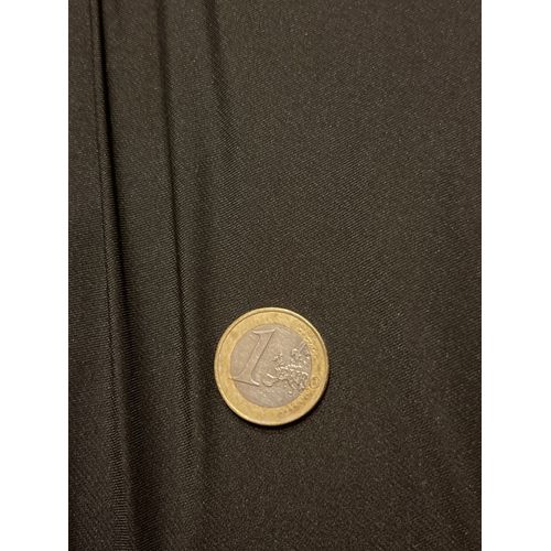 Pièce 1 Euro De 2008 Chypre