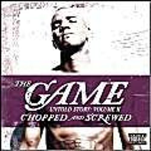 Untold Story Part Ii