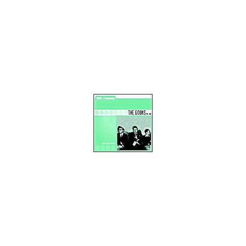 Volume 2