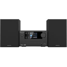 KENWOOD M-725DAB Micro-chaîne hi-fi