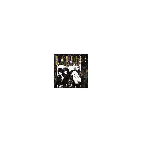 Everything (Bonus Track)