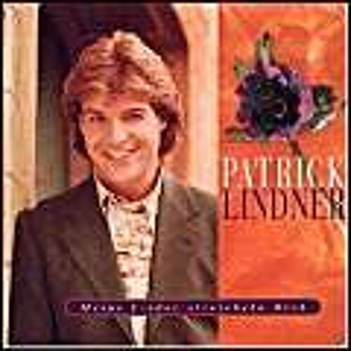 Meine Lieder Streicheln Dich