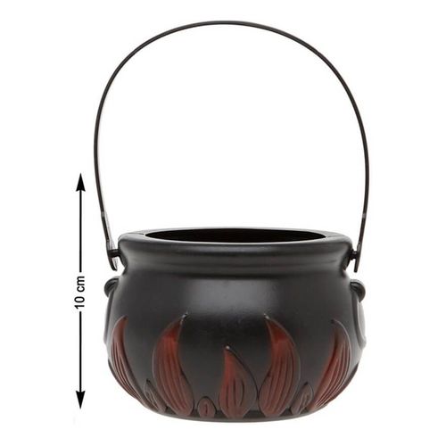 Marmite Sorci?Re 10 Cm