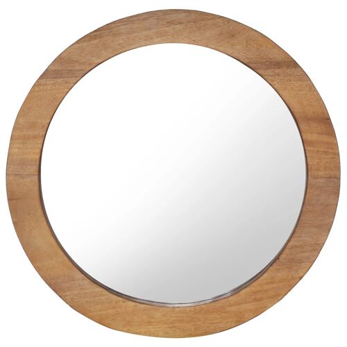 vidaXL Étoiles de Moravie avec LED 3 pcs pliable blanc 57 cm