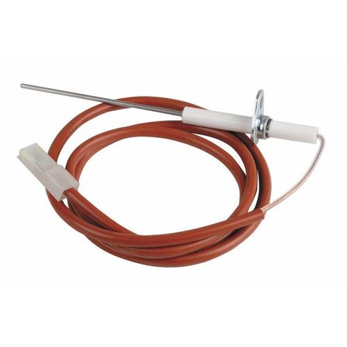 Électrode ionisation SUNAGAZ GXE/E - ATLANTIC : 124350