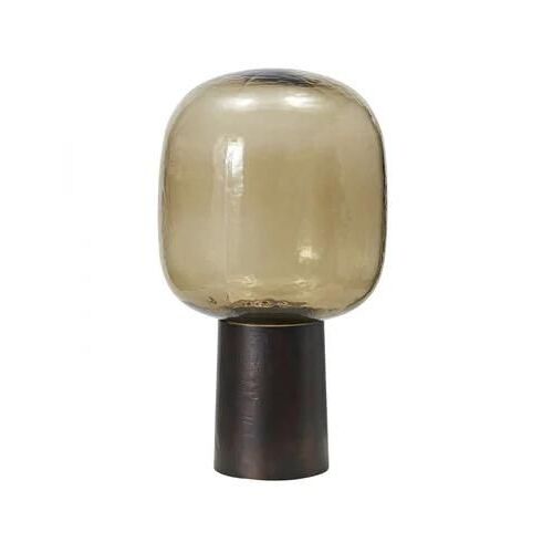 Lampe De Table Note