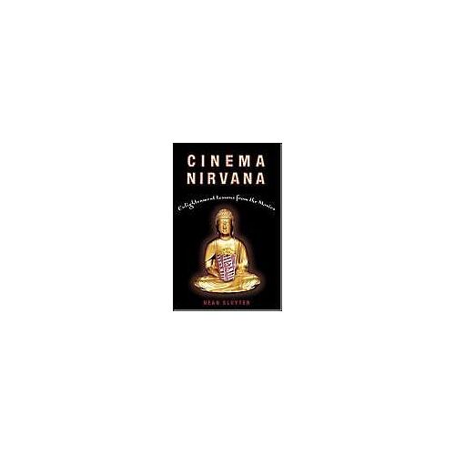 Cinema Nirvana