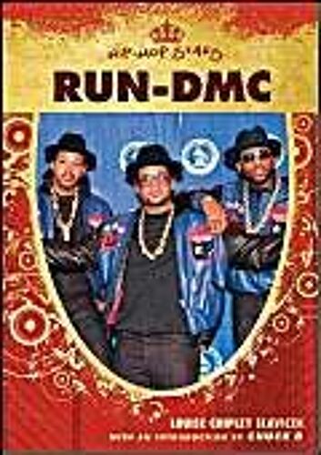 Run-Dmc