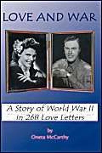 Love And War