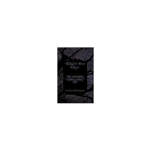 The Assassins (Fantasy And Horror Classics)