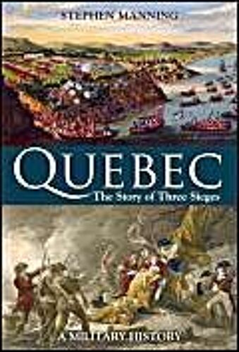Quebec