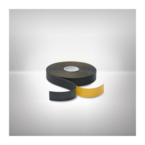 Bande étanchéité Armacell HT/ARMAFLEX 50mmx15 mx3mm (Par 12)