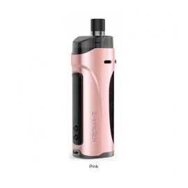 Cigarette electronique et vapoteuse Kit Pod Kroma Z - Innokin Couleur - Rose | Rakuten Cigarette electronique et vapoteuse Kit Pod Kroma Z - Innokin Couleur - Rose | Rakuten