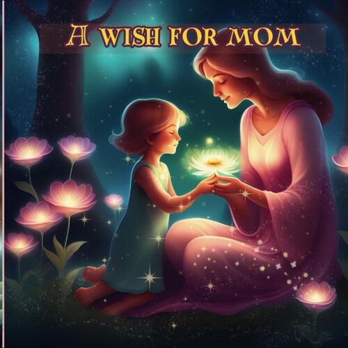 A Wish For Mother