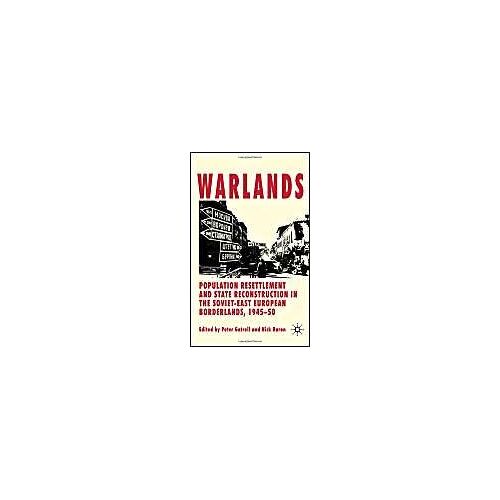 Warlands