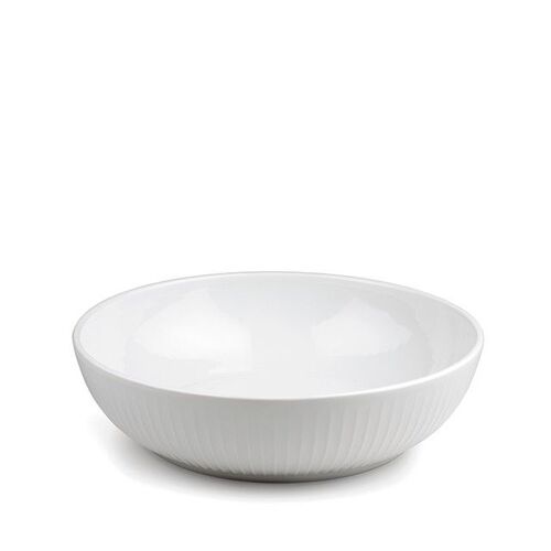 Kahler - Hammershøi Salad Bowl (692225)