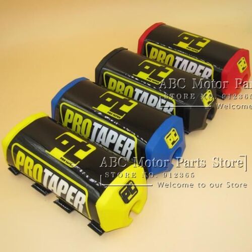Coussinet De Protection De Poitrine Pour Guidon De Moto, Motocross, Motocross, Motocross, Livraison Gratuite