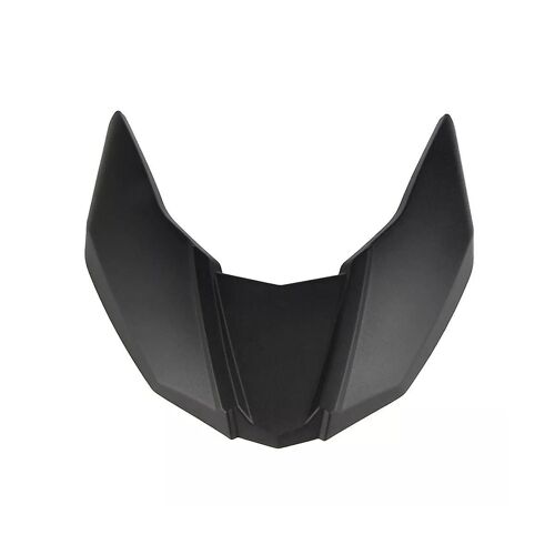 Moto Roue Avant Bec Nez Extension Capot Pour G310gs 2017 2018 2019 2020 G 310 Gs G310 310gs