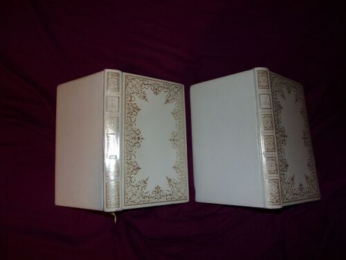Les Liaisons Dangereuses - 2 Volumes