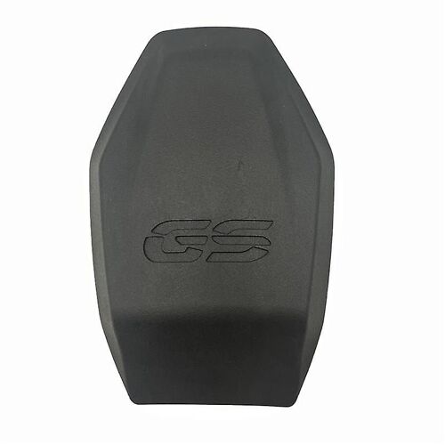 Autocollants De Couverture De Protection De Coussin De Réservoir De Carburant De Moto Pour - R1250gs R1200gs R 1200 Gs R1250 Gs 2013-202