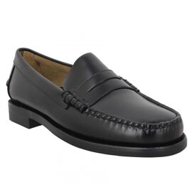 Mocassins Sebago Classic Dan W Pour