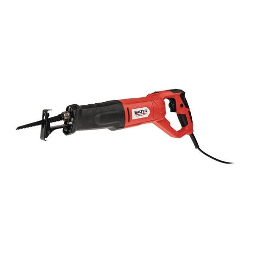 Scie sabre 28mm 850 W 0-2800min-¹ WALTER