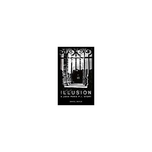Illusion