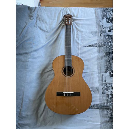 Guitare Classique Jamais Utilisée