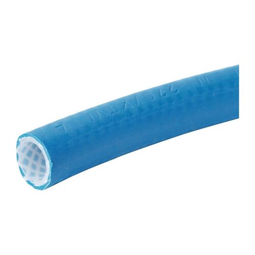 Tuyau d'eau potable RAUAQUA Varioflex Plus D. intérieur 19 mm épaisseur du mur 3 (Par 25)