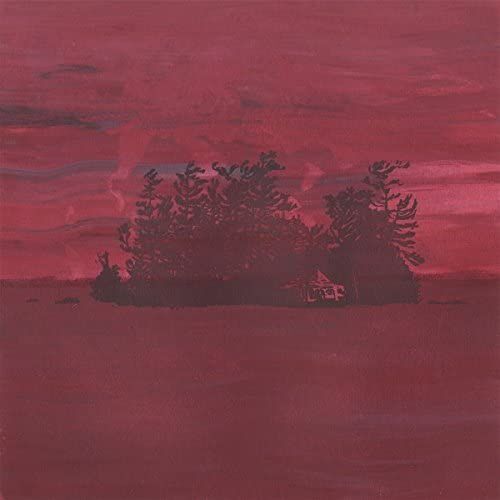 Besnard Lakes Ep
