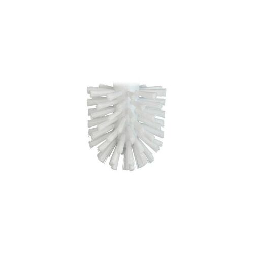 Brosse WC CITY avec manche, en vrac KEUCO