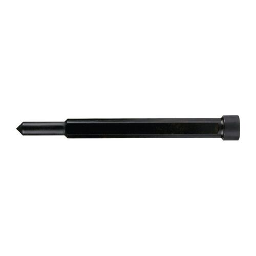 Tige de guidage D. 635 mm profondeur de coupe 30 mm HSS/tige Weldon RUKO
