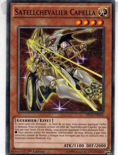 Satellchevalier  Capella --Sece-Fr024--C