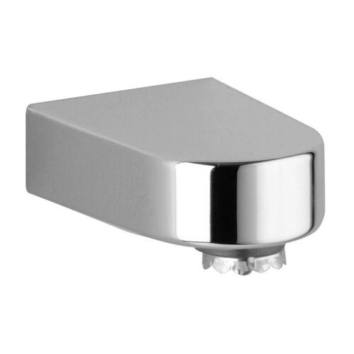 Porte-savon magnétique ELEGANCE chromé KEUCO