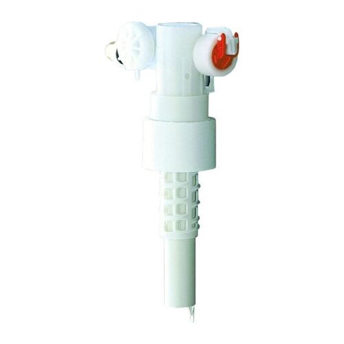 Robinet Flotteur 3/8 GROHE