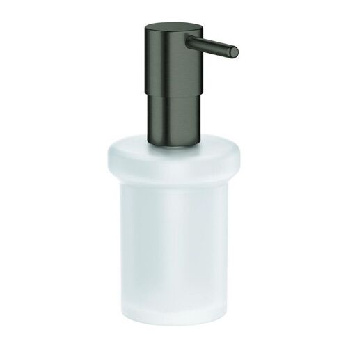 Distributeur Savon Liquide Essentials