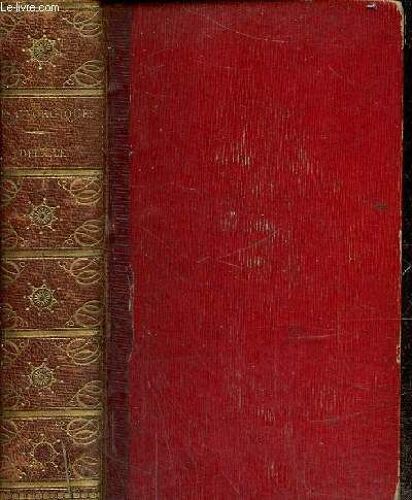 Les Géorgiques De Virgile