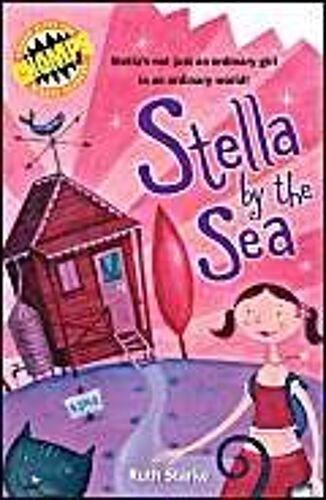 Stella By The Sea