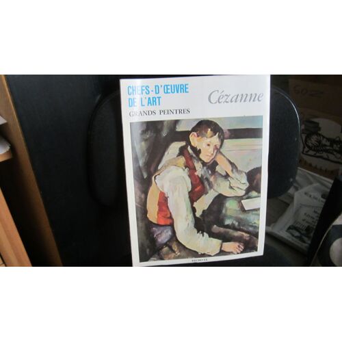 Chefs-D'oeuvre De L'art,Grands Peintres,N°85